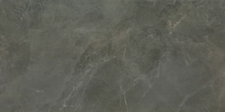 Керамогранит Himalaya SJIV715P7507M Soft Lapato 75*150 