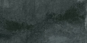 Керамогранит Армор Гиза LLR 120*60 в Сочи и Адлере