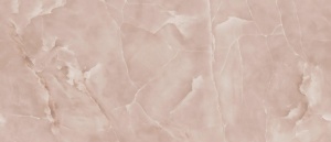 Керамогранит Marvel Onyx Quartz 120x278 - 6mm в Сочи и Адлере