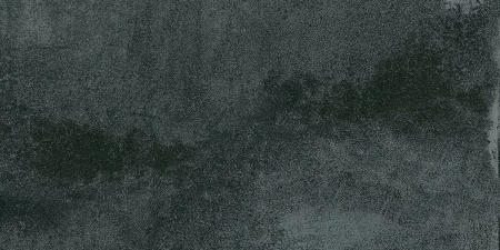 Керамогранит Армор Гиза LLR 120*60 в Сочи и Адлере