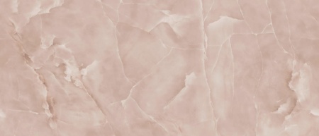 Керамогранит Marvel Onyx Quartz 120x278 - 6mm в Сочи и Адлере