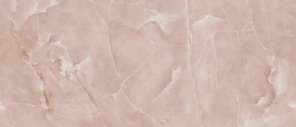 Керамогранит Marvel Onyx Quartz 120x278 - 6mm в Сочи и Адлере