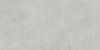 Керамогранит K947891R0001VTER MicroCement Светло-серый Матовый R10A 60*120 в Сочи и Адлере