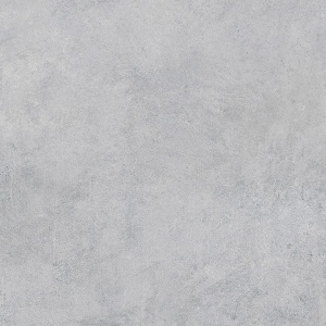 Керамогранит Taganay Elegant (неполир., ректиф.) 60*60 в Сочи и Адлере Керамогранит Taganay Elegant (неполир., ректиф.) 60*60 в Сочи и Адлере