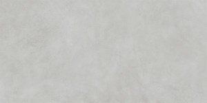 Керамогранит K947891R0001VTER MicroCement Светло-серый Матовый R10A 60*120 в Сочи и Адлере