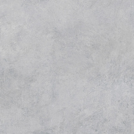 Керамогранит Taganay Elegant (неполир., ректиф.) 60*60 в Сочи и Адлере Керамогранит Taganay Elegant (неполир., ректиф.) 60*60 в Сочи и Адлере