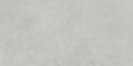 Керамогранит K947891R0001VTER MicroCement Светло-серый Матовый R10A 60*120 в Сочи и Адлере