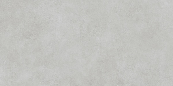 Керамогранит K947891R0001VTER MicroCement Светло-серый Матовый R10A 60*120 в Сочи и Адлере
