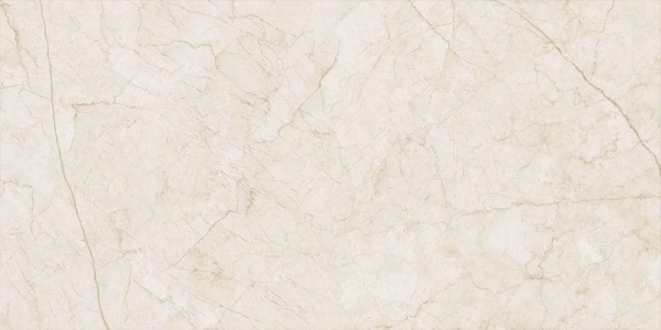 Керамогранит Контемпора Пур 60*120 паттинир. и реттиф. Керамогранит Контемпора Пур 60*120 паттинир. и реттиф.