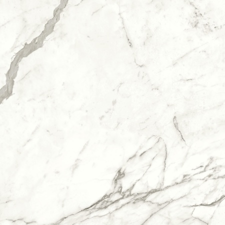 Керамогранит Marvel Statuario Supremo 120*120 Lappato в Сочи и Адлере