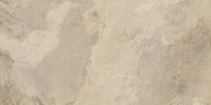 Керамогранит Верона Беж 45*90 нат.и рет. Керамогранит Верона Беж 45*90 нат.и рет.
