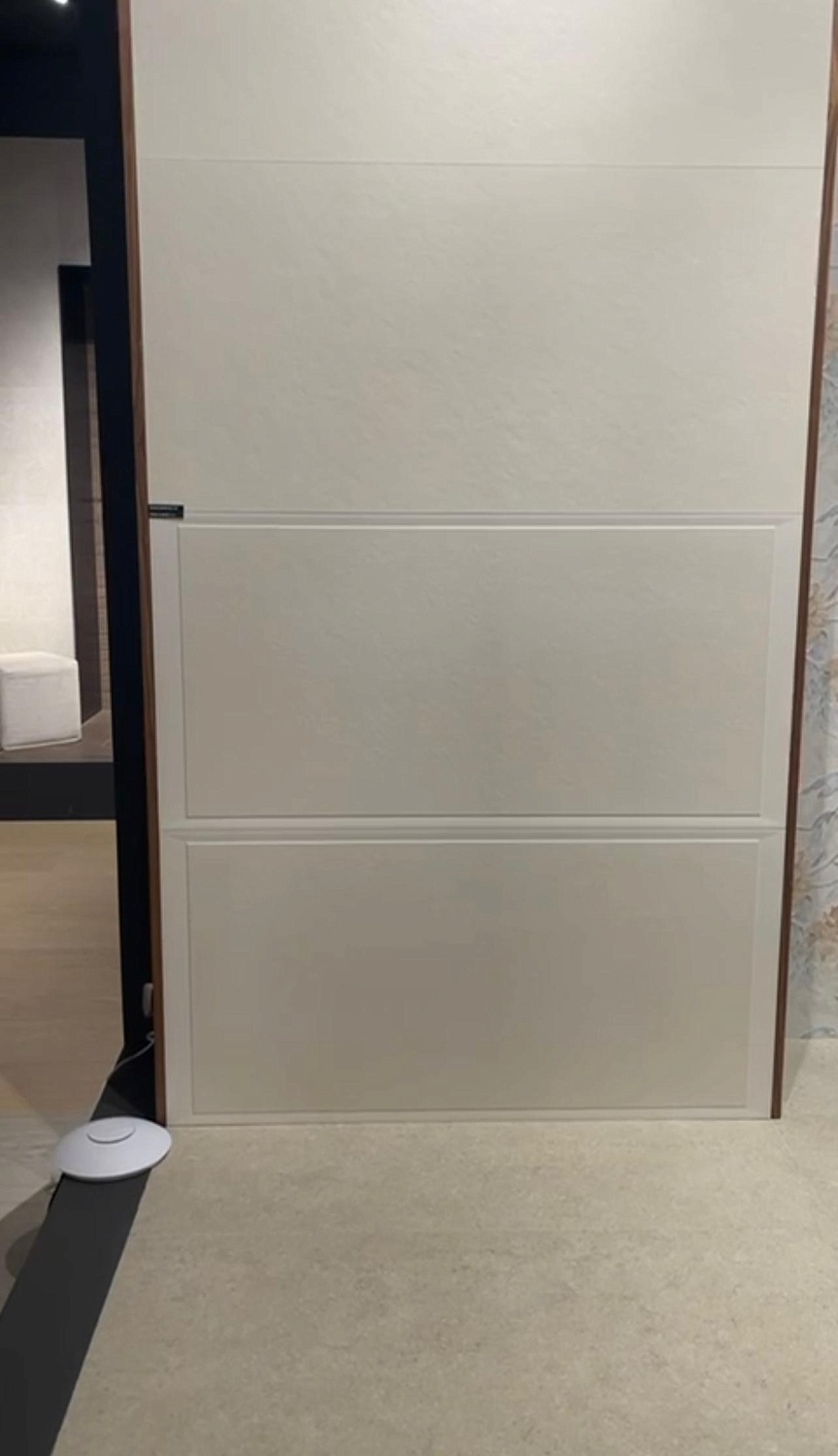 Новые горизонты: наша команда в солнечной Испании!