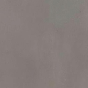 Керамогранит Boost Grey 60x60 Керамогранит Boost Grey 60x60
