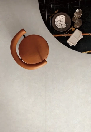 Керамогранит Silent YWFB612SM1231 DDG 60*120 в Сочи и Адлере