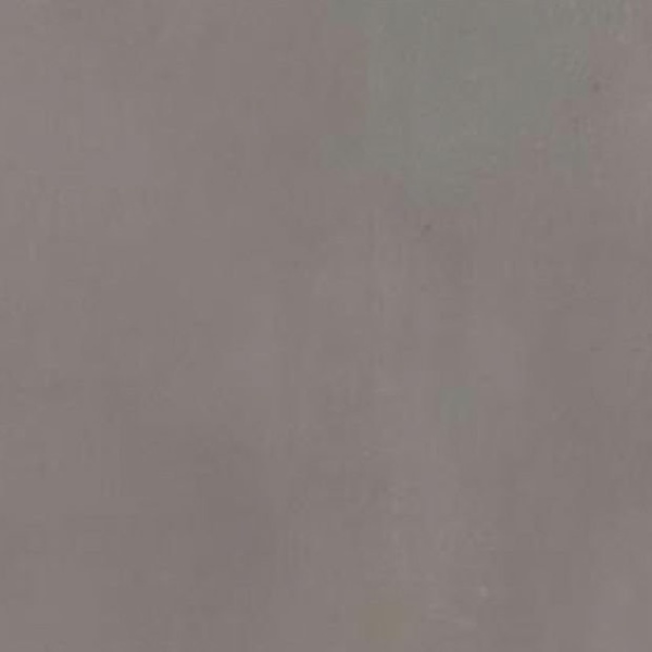 Керамогранит Boost Grey 60x60 Керамогранит Boost Grey 60x60