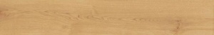 Керамогранит Exence Almond 20x120 Керамогранит Exence Almond 20x120
