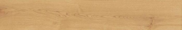 Керамогранит Exence Almond 20x120 Керамогранит Exence Almond 20x120
