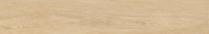 Керамогранит Дукале Сэнд 20*120 нат. Керамогранит Дукале Сэнд 20*120 нат.