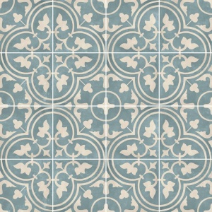 Керамогранит Venti Boost Classic Carpet 2 20x20