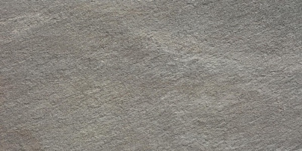 Плитка настенная Klif Grey 40x80 Плитка настенная Klif Grey 40x80