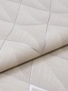 Обои Artique WallSecret Comfort, винил на флизелиновой основе, 1,06*10,05м, Бежевый, Серебро мотив в Сочи и Адлере