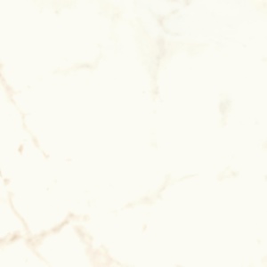 Керамогранит Marvel Calacatta Delicato 75x75 Silk в Сочи и Адлере