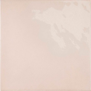 Плитка настенная VILLAGE MUSHROOM 13,2*13,2