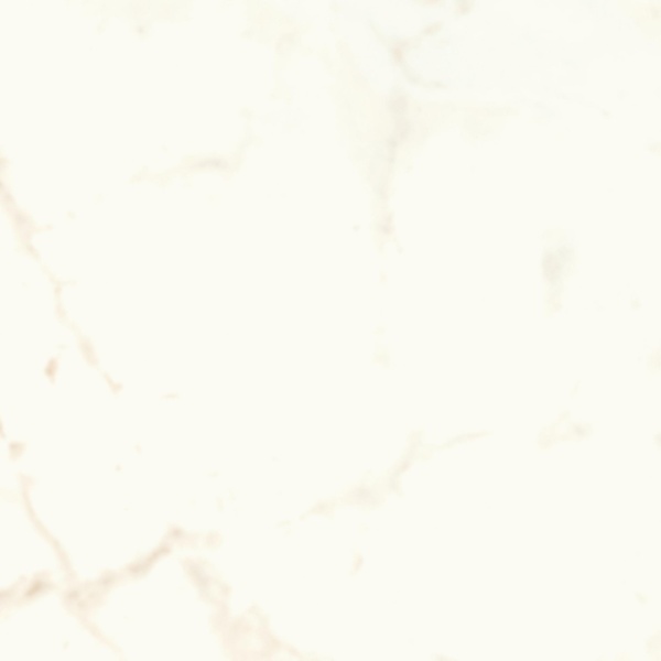 Керамогранит Marvel Calacatta Delicato 75x75 Silk в Сочи и Адлере