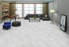 Керамогранит Listelo Smoke Matt 60*60