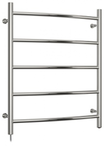 ЭПС СТИЛЬЕ "Формат 40 Л" 600х500 (5) Г16 (70 Вт) ЭПС СТИЛЬЕ "Формат 40 Л" 600х500 (5) Г16 (70 Вт)