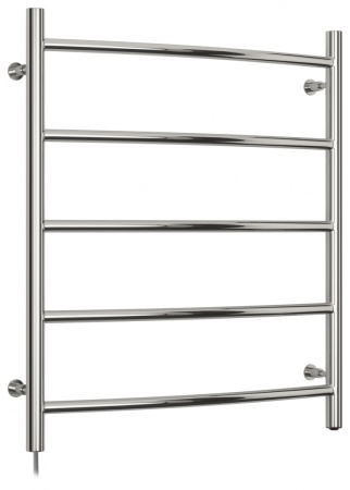 ЭПС СТИЛЬЕ &quot;Формат 40 Л&quot; 600х500 (5) Г16 (70 Вт)