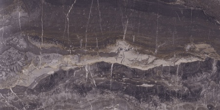 Керамогранит AE ORO6 12 RM 6мм 60*120**** в Сочи и Адлере