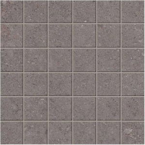 Мозаика Kone Silver Mosaico 30*30 Мозаика Kone Silver Mosaico 30*30