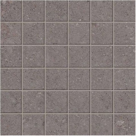 Мозаика Kone Silver Mosaico 30x30