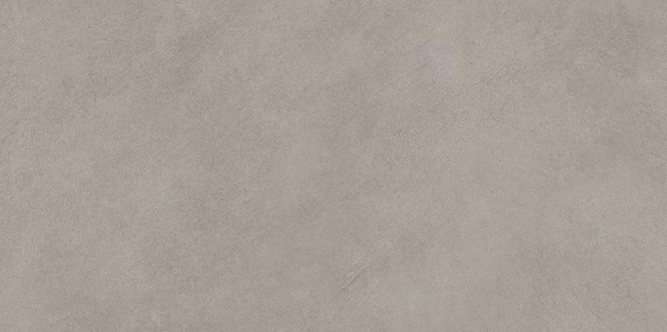 Керамогранит Эклипс Грэй 30*60 Керамогранит Эклипс Грэй 30*60