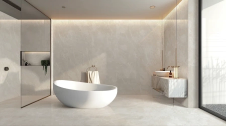 Керамогранит Court Hymn YWE612S1183 DDG 60*120 в Сочи и Адлере