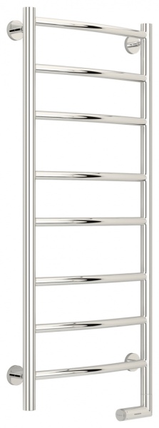 Галант 2.0 полотенцесушитель 1000х400 тэн правый Галант 2.0 полотенцесушитель 1000х400 тэн правый