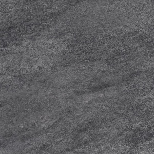 Керамогранит Moon Nero matt R10 60*60 в Сочи и Адлере Керамогранит Moon Nero matt R10 60*60 в Сочи и Адлере