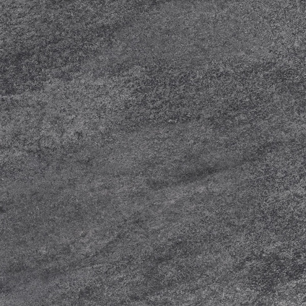 Керамогранит Moon Nero matt R10 60*60 в Сочи и Адлере Керамогранит Moon Nero matt R10 60*60 в Сочи и Адлере