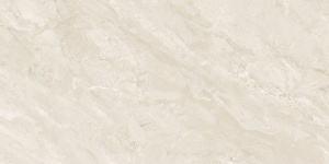 Керамогранит Starry Glossy Tiles NKE612SF47 60*120