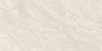 Керамогранит Starry Glossy Tiles NKE612SF47 60*120