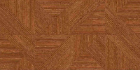 Плитка настенная Atlas Wenge 60*120 