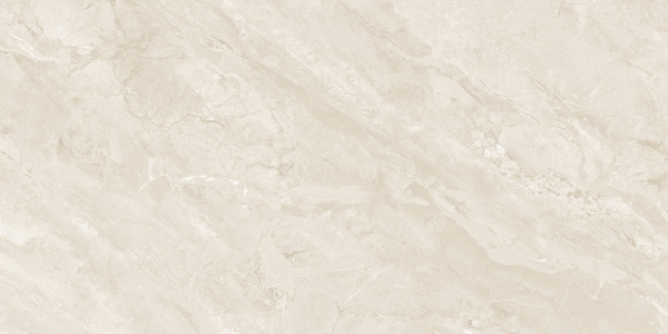 Керамогранит Starry Glossy Tiles NKE612SF47 60*120
