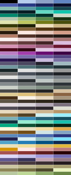 Затирка эпоксидная "Диамант" Хамелеон (арт.009) 2,5кг + Шприц паста колер Жемчужно-белый (арт.001)  в Сочи и Адлере Затирка эпоксидная "Диамант" Хамелеон (арт.009) 2,5кг + Шприц паста колер Жемчужно-белый (арт.001)  в Сочи и Адлере