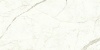 Керамогранит Marvel Calacatta Prestigio 120*240 Lappato в Сочи и Адлере