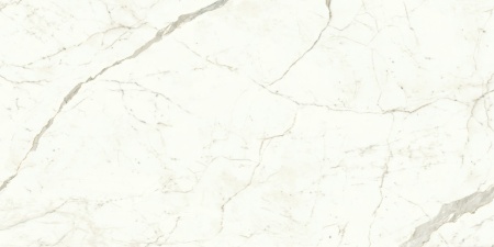 Керамогранит Marvel Calacatta Prestigio 120*240 Lappato в Сочи и Адлере