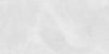 Керамогранит Unica White glossy 60*120 в Сочи и Адлере