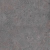 Керамогранит Barricane Mud 60*60 20мм matt r11