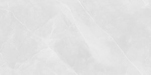 Керамогранит Unica White glossy 60*120