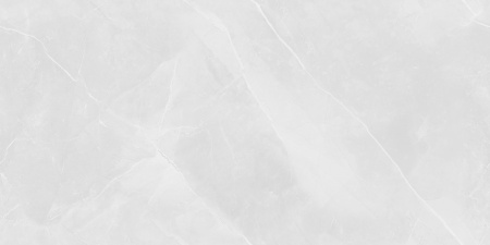 Керамогранит Unica White glossy 60*120 в Сочи и Адлере